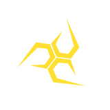 SV Partners